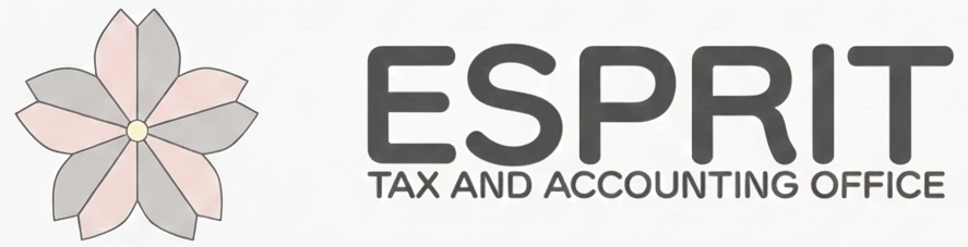 エスプリ税務会計事務所